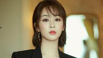 娱乐八卦最新爆料杨紫是真的吗吗,娱乐八卦最新爆料真相大白